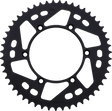 12111482_0.png
