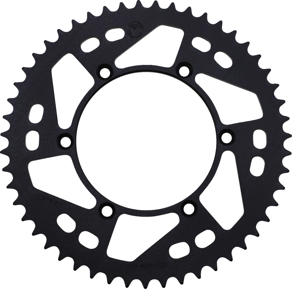 12111482_0.png