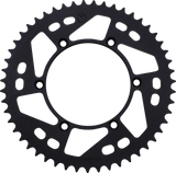 12111482_0.png
