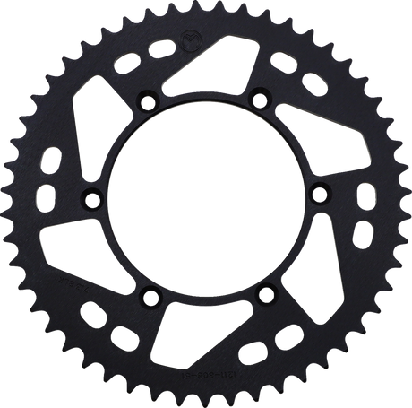 12111482_0.png