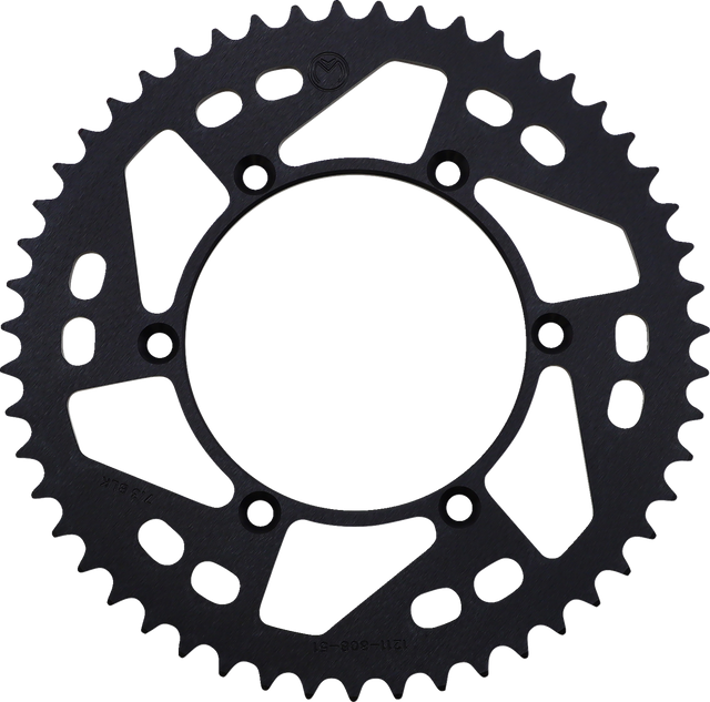 12111482_0.png