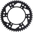 12111488_0.png