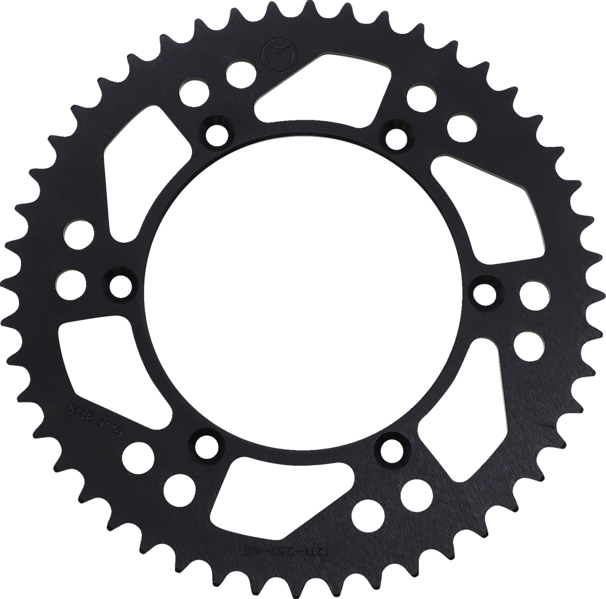 12111488_0.png