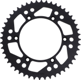 12111488_0.png