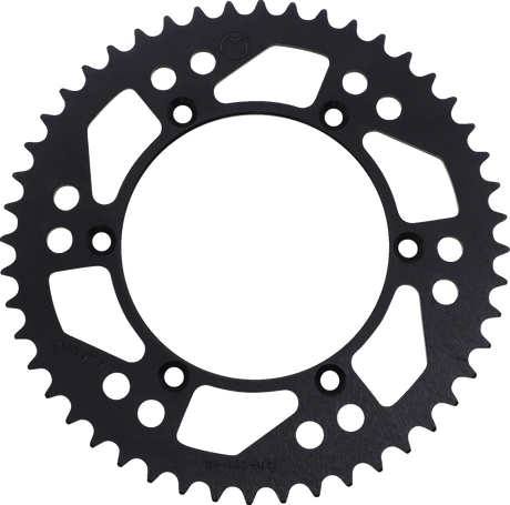 12111488_0.png
