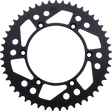 12111489_0.png