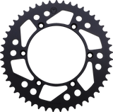 12111489_0.png