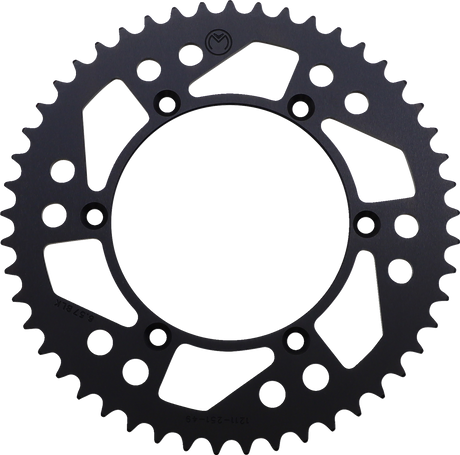 12111489_0.png