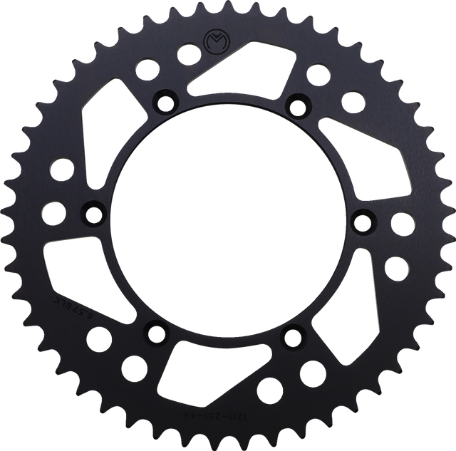 12111489_0.png