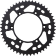 12111490_0.png