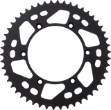 12111490_0.png