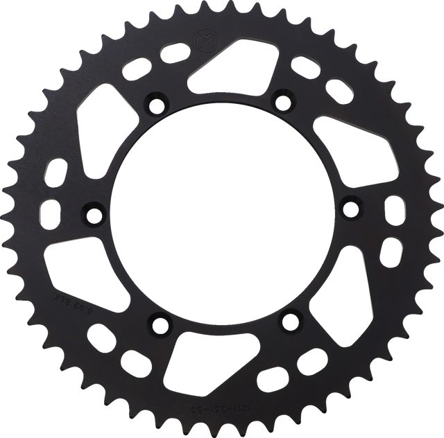 12111490_0.png