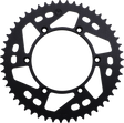 12111491_0.png