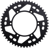 12111491_0.png