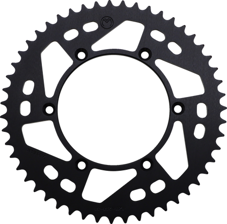 12111491_0.png