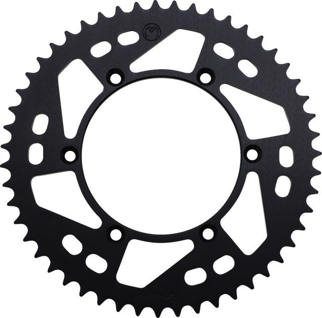 12111491_0.png