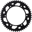 12111501_0.png