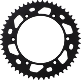 12111501_0.png