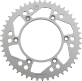 12111513_0.png