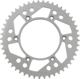 12111514_0.png