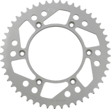 12111514_0.png