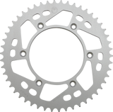 12111515_0.png