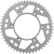 12111517_0.png