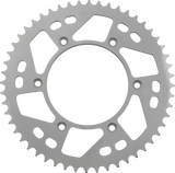 12111517_0.png