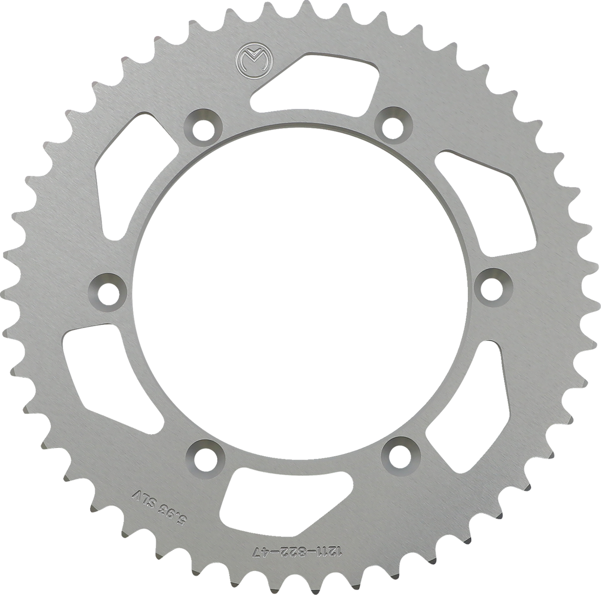 12111537_0.png