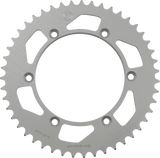 12111537_0.png