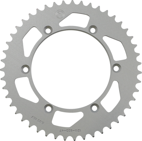 12111537_0.png