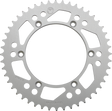 12111538_0.png