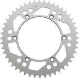 12111538_0.png