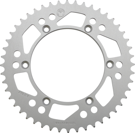 12111538_0.png