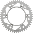 12111539_0.png