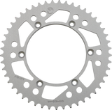 12111539_0.png