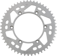 12111541_0.png