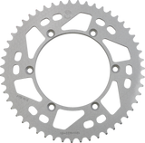12111541_0.png