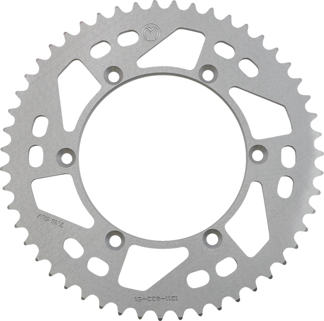 12111541_0.png