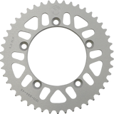 12111543_0.png