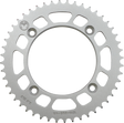 12111547_0.png