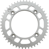 12111547_0.png