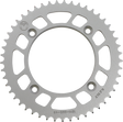 12111548_0.png