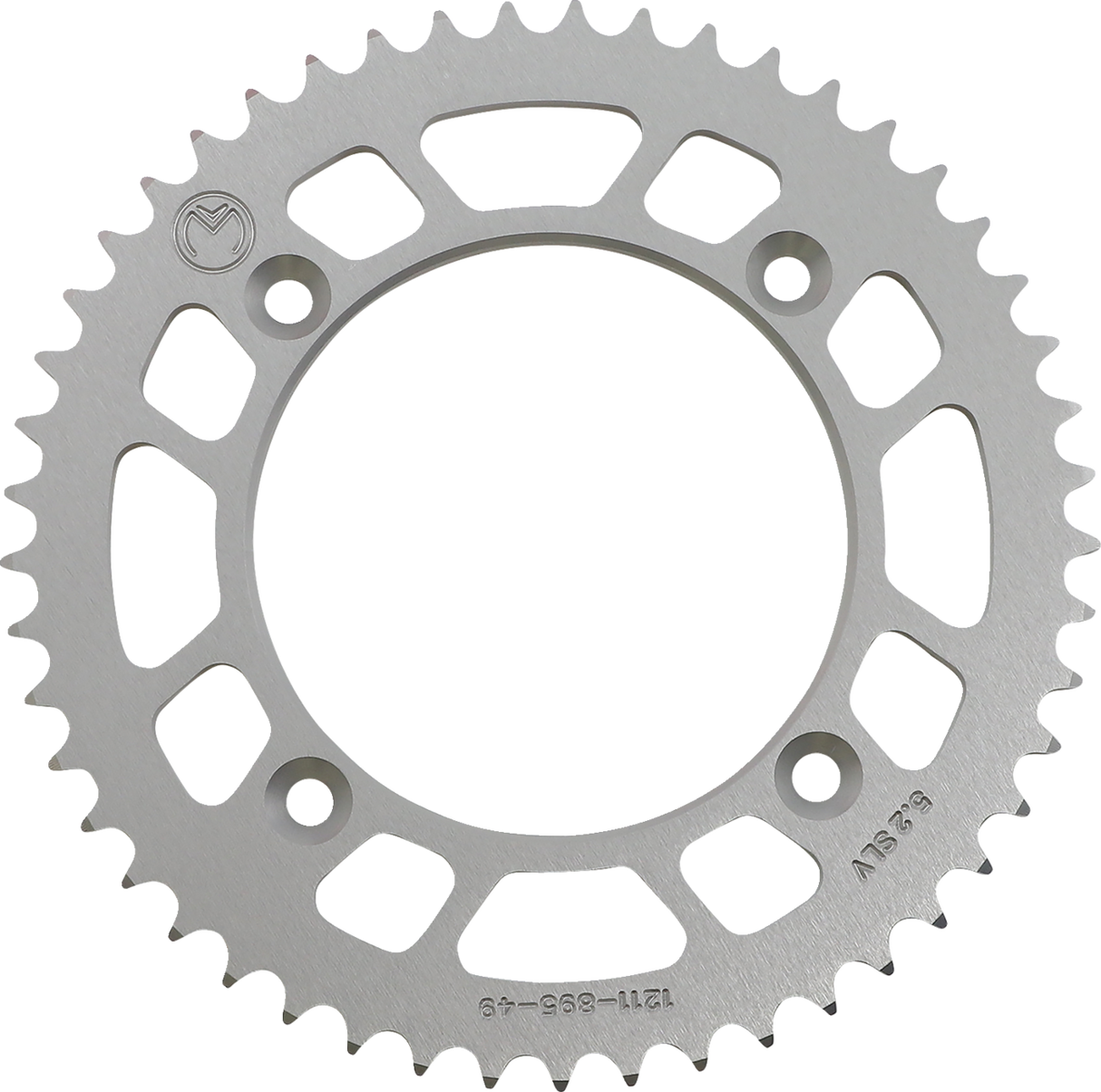 12111548_0.png