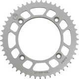 12111548_0.png