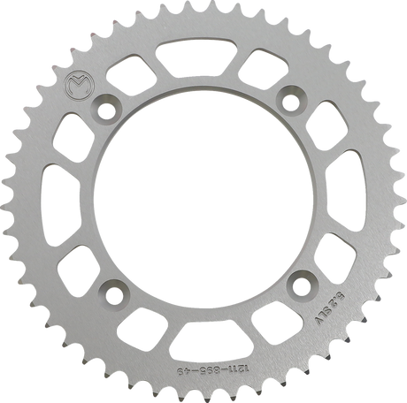 12111548_0.png