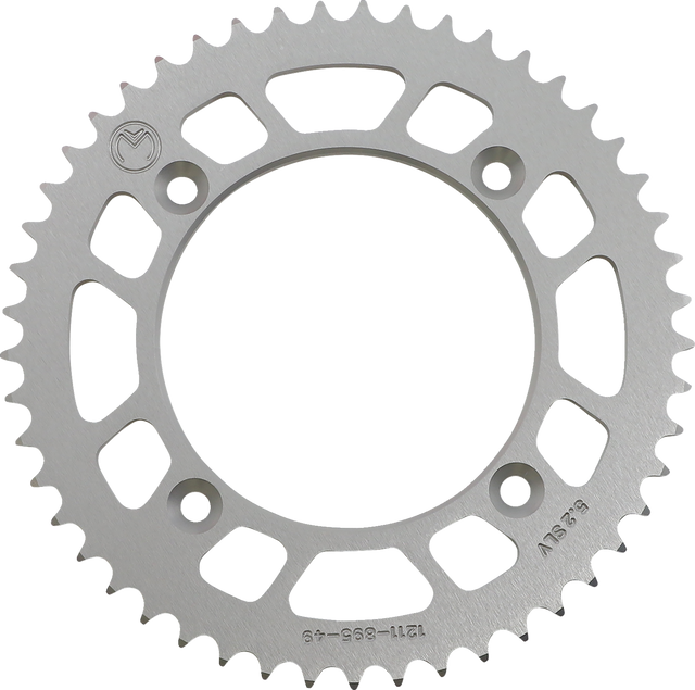 12111548_0.png
