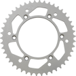 12111550_0.png