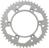 12111550_0.png