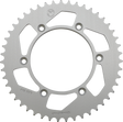 12111551_0.png